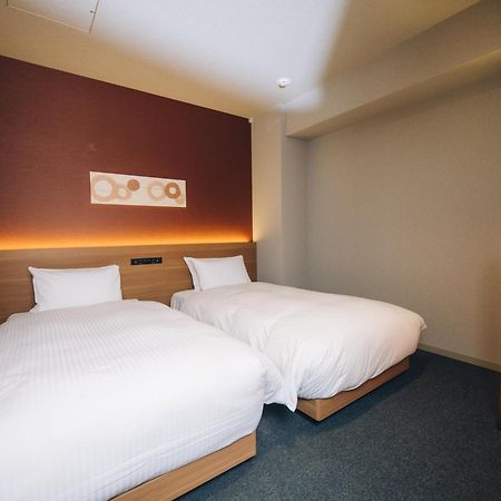 Mimaru Suites Kyoto Shijo Quioto Exterior foto