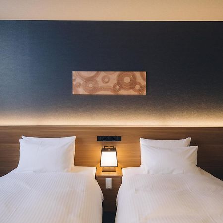 Mimaru Suites Kyoto Shijo Quioto Exterior foto