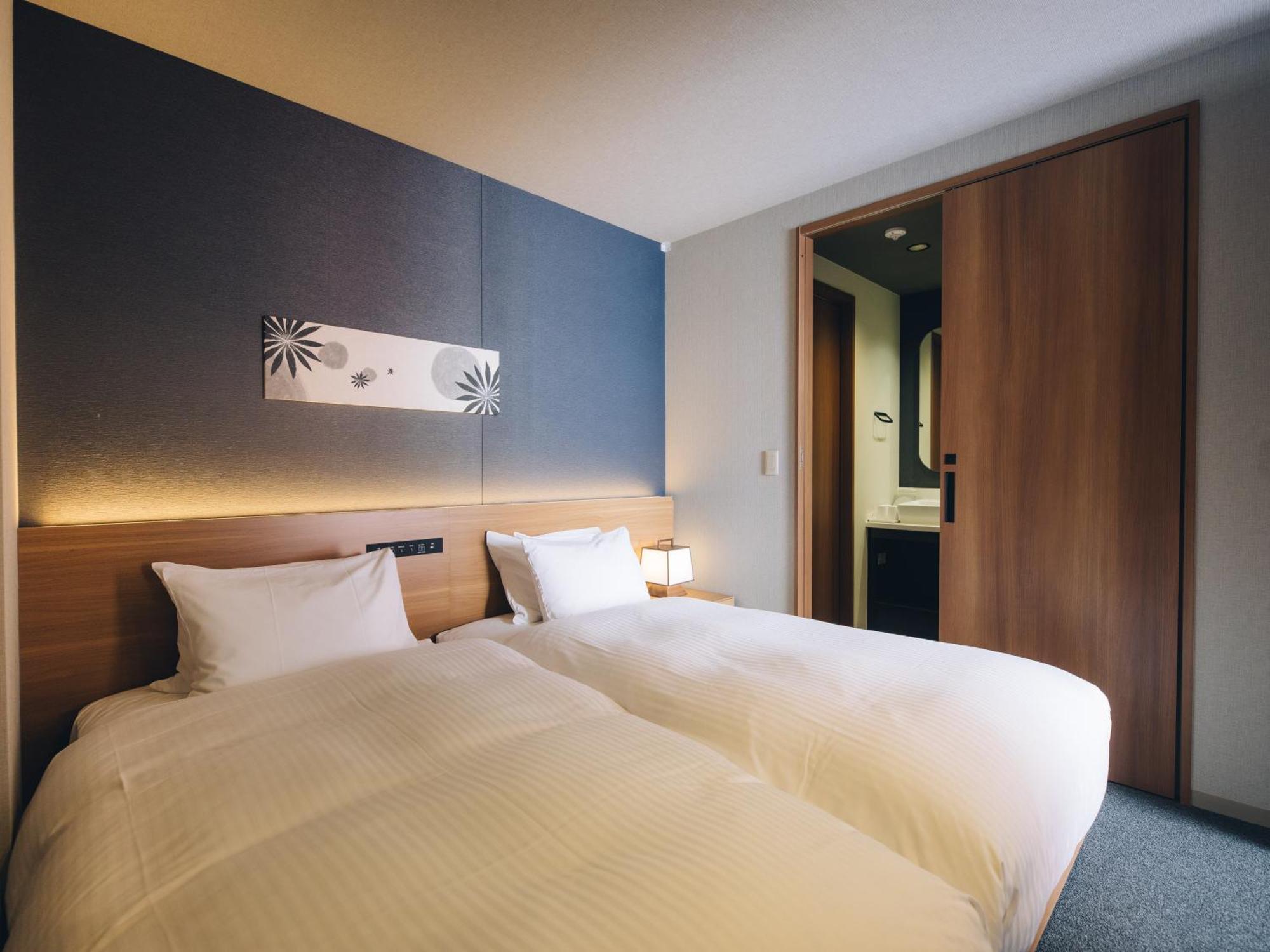 Mimaru Suites Kyoto Shijo Quioto Exterior foto