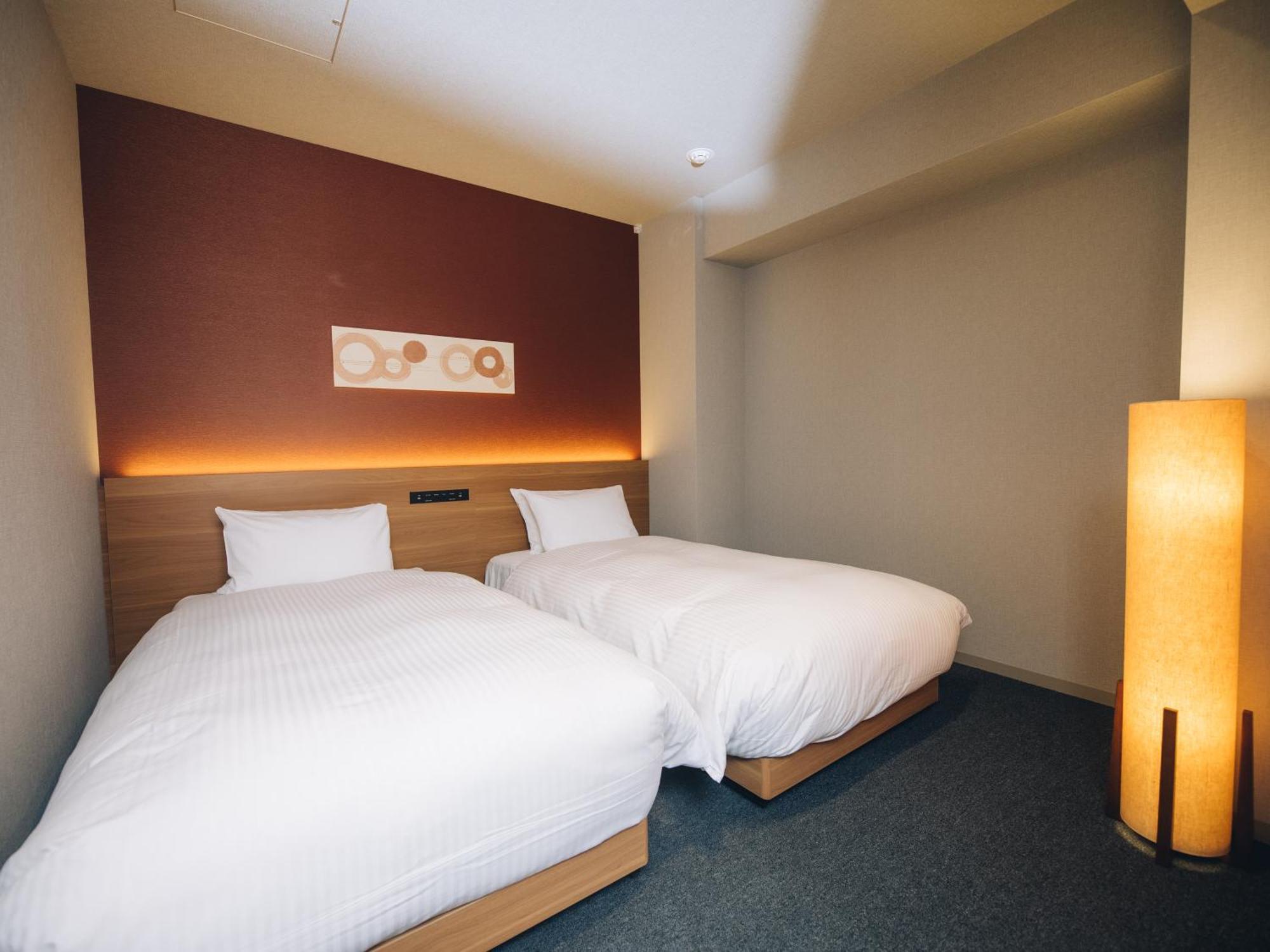 Mimaru Suites Kyoto Shijo Quioto Exterior foto