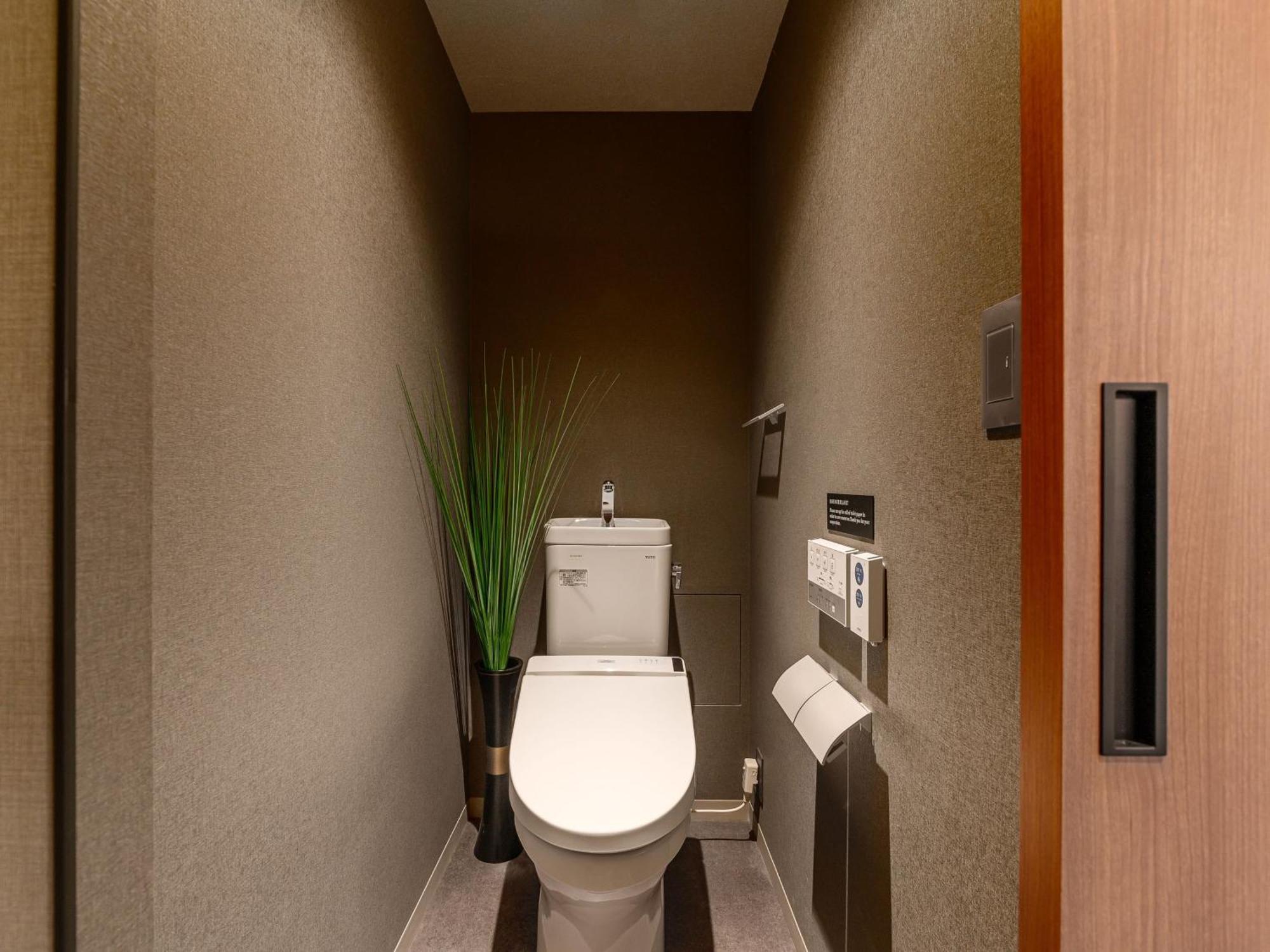 Mimaru Suites Kyoto Shijo Quioto Exterior foto