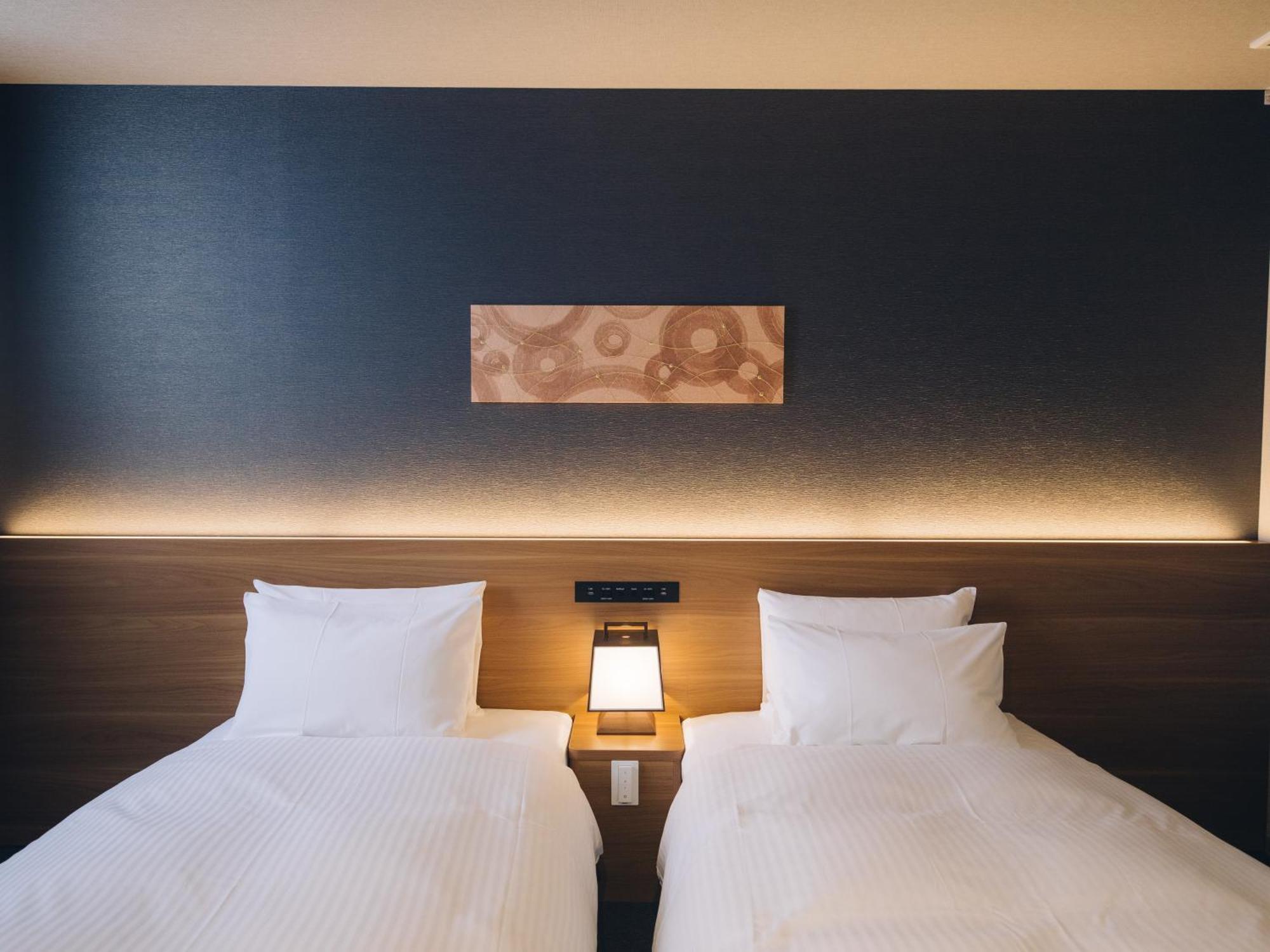 Mimaru Suites Kyoto Shijo Quioto Exterior foto
