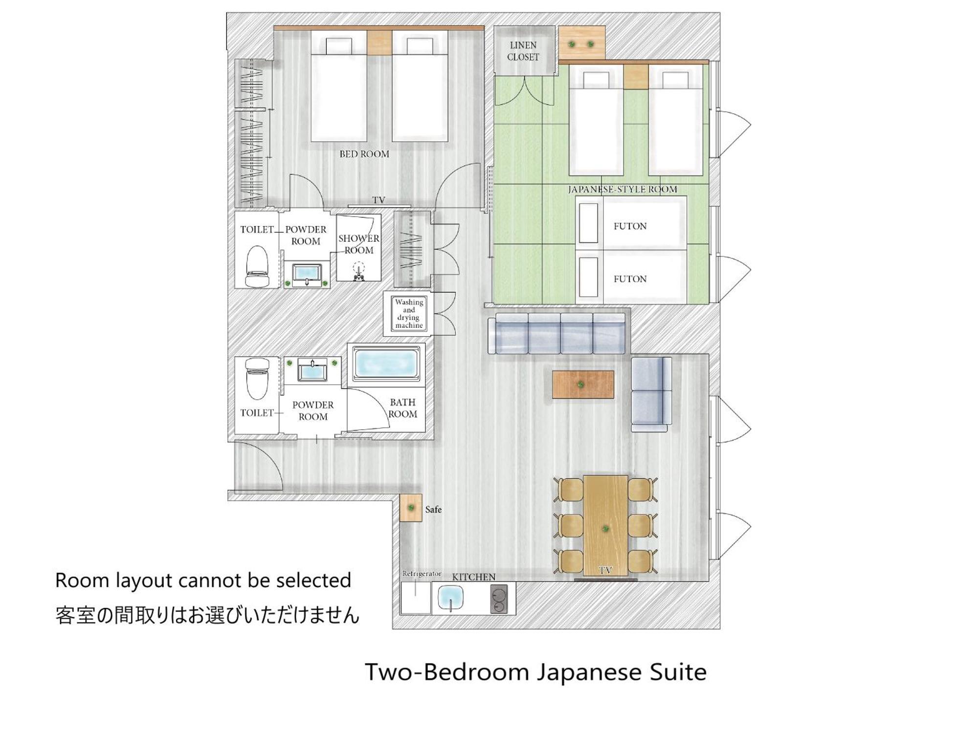 Mimaru Suites Kyoto Shijo Quioto Exterior foto